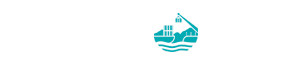 AOP Logo